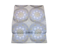 ���w�D�@�o�ёܑс@�u���|�~�v�@�эH�|���������@�c����